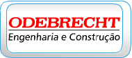 Serviço de Estaca Raiz e Sondas para Odebrecht Engenharia e Construção no RJ.