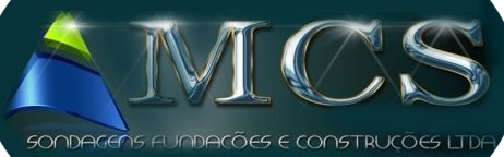 MCS Sondas